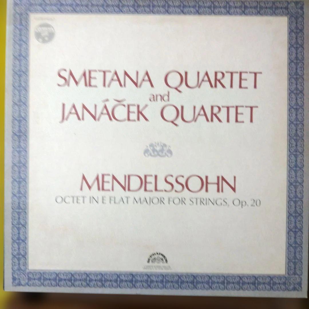 室内楽の名曲・名盤のＬＰ輸入盤・日本盤混合ステレオ１２組(ＬＰ１３枚)