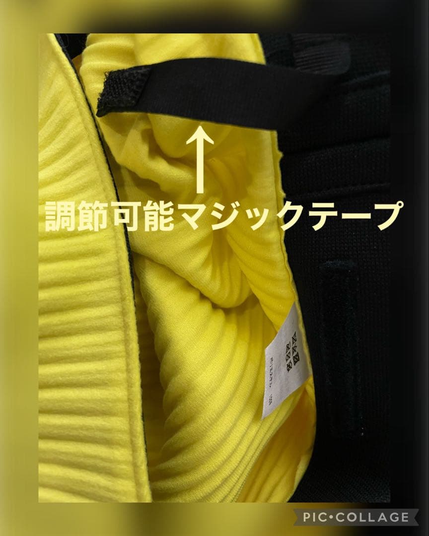 PLEATS PLEASE 帽子 イッセイミヤケ プリーツプリーズ