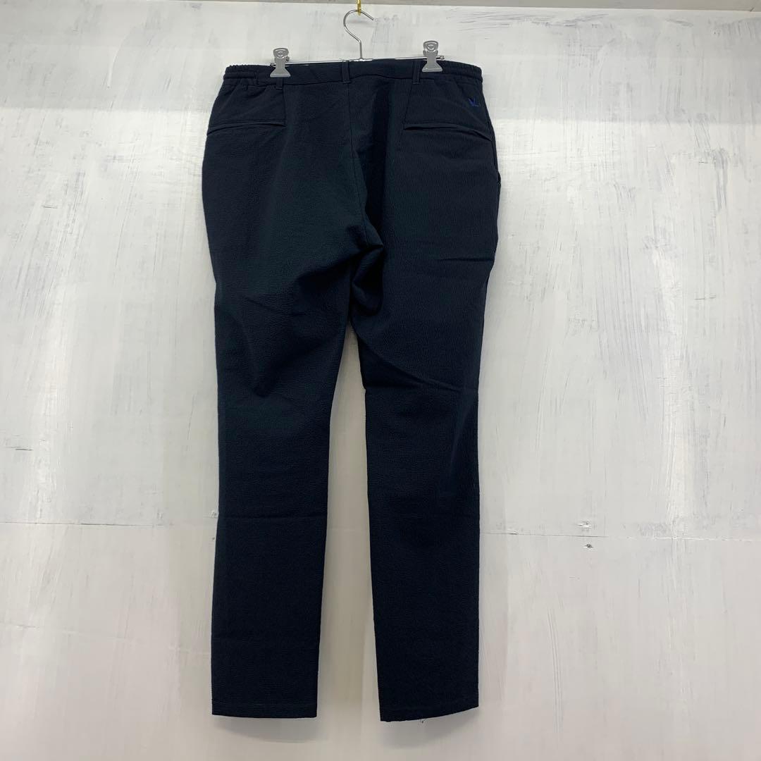 67▢1PIU1UGUALE3 RELAX スーツセットアップ TS0623-4