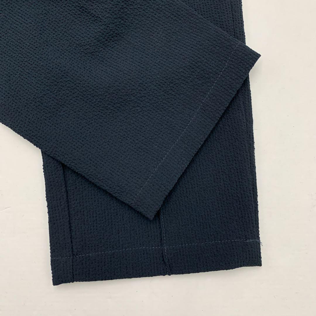 67▢1PIU1UGUALE3 RELAX スーツセットアップ TS0623-4