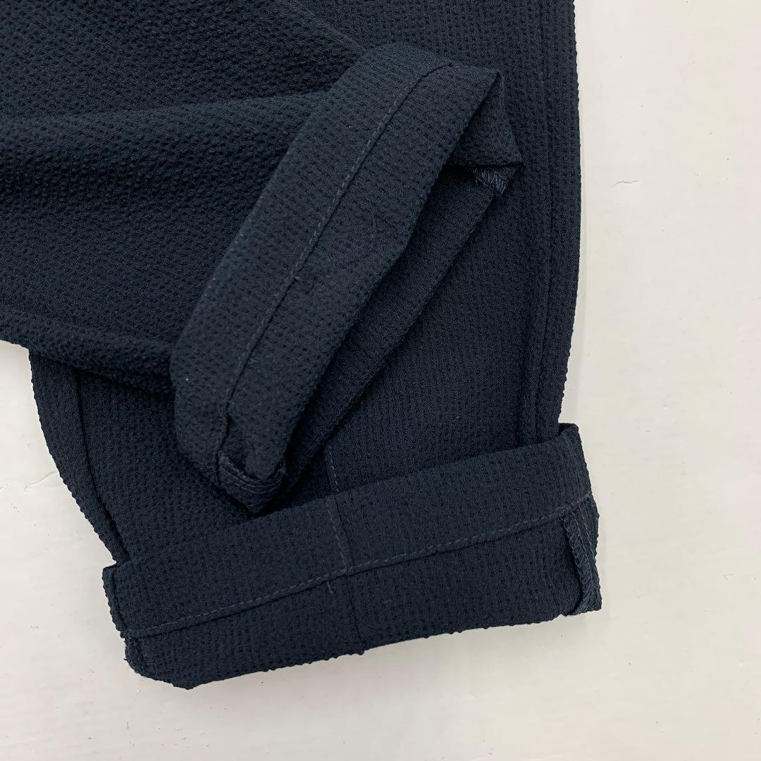 67▢1PIU1UGUALE3 RELAX スーツセットアップ TS0623-4