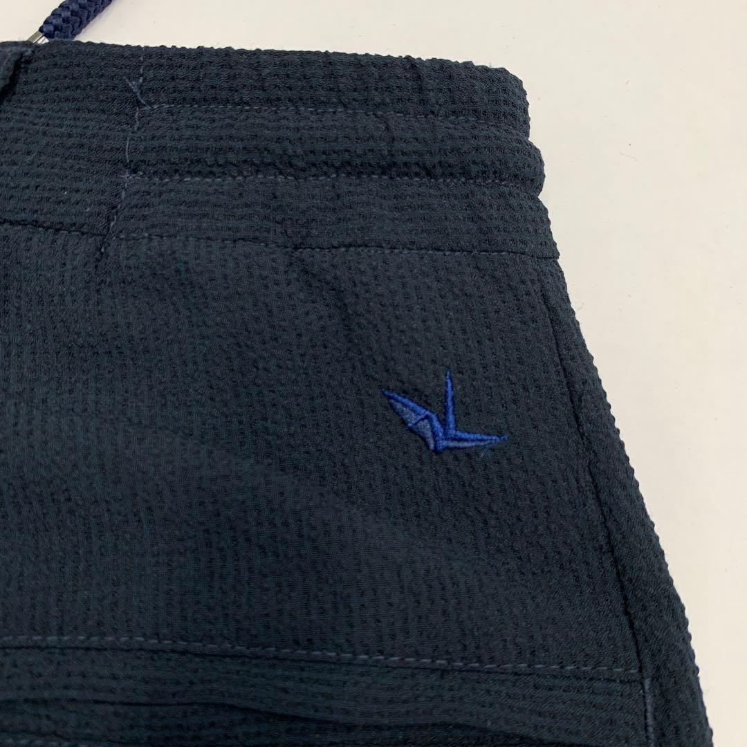 67▢1PIU1UGUALE3 RELAX スーツセットアップ TS0623-4