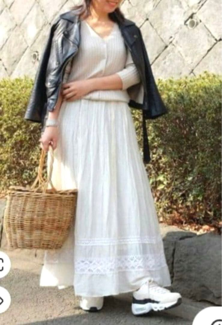 NIKE AIR MAX 95 PRM プレミアム　クリーム/ブラック