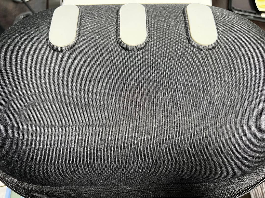 Quest3 128GB 付属品付き