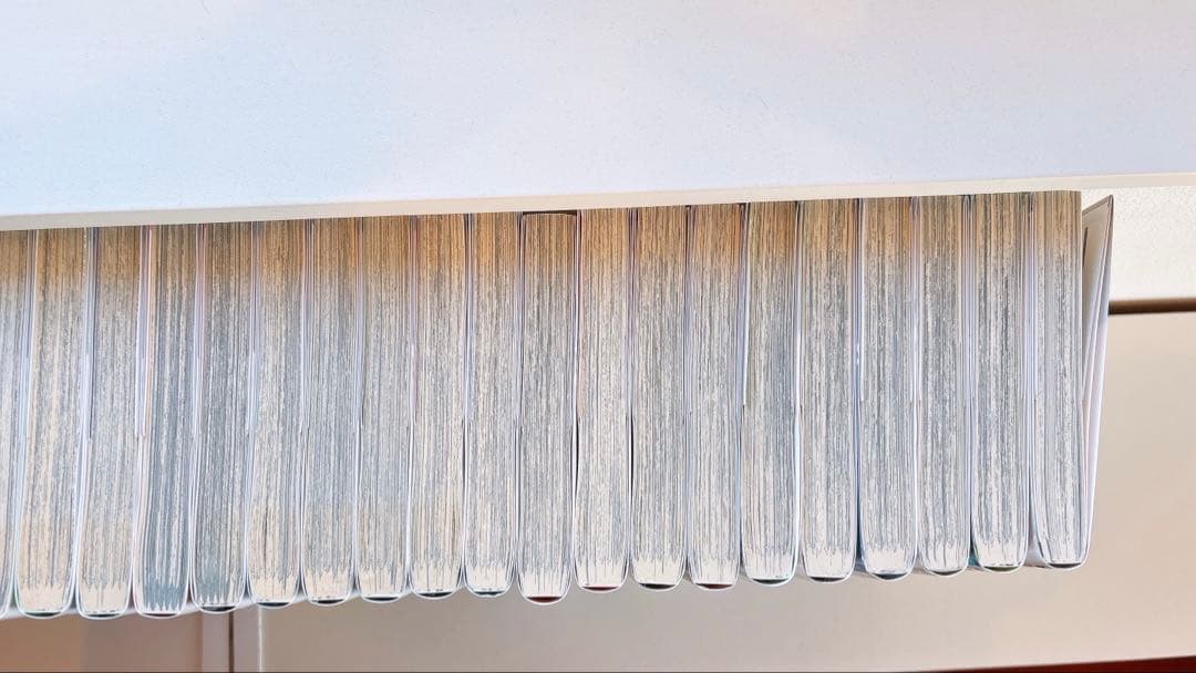 シャーマンキング　全巻