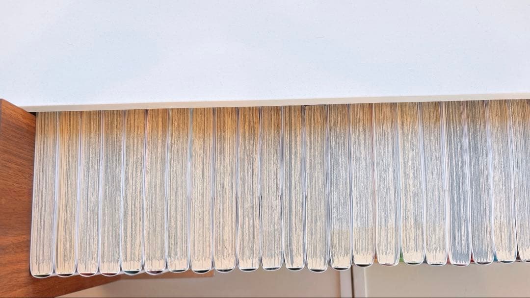 シャーマンキング　全巻