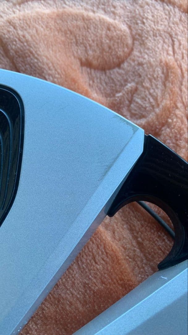 タイヤ・ホイール Toyota Prius PHV) 15-inch 4