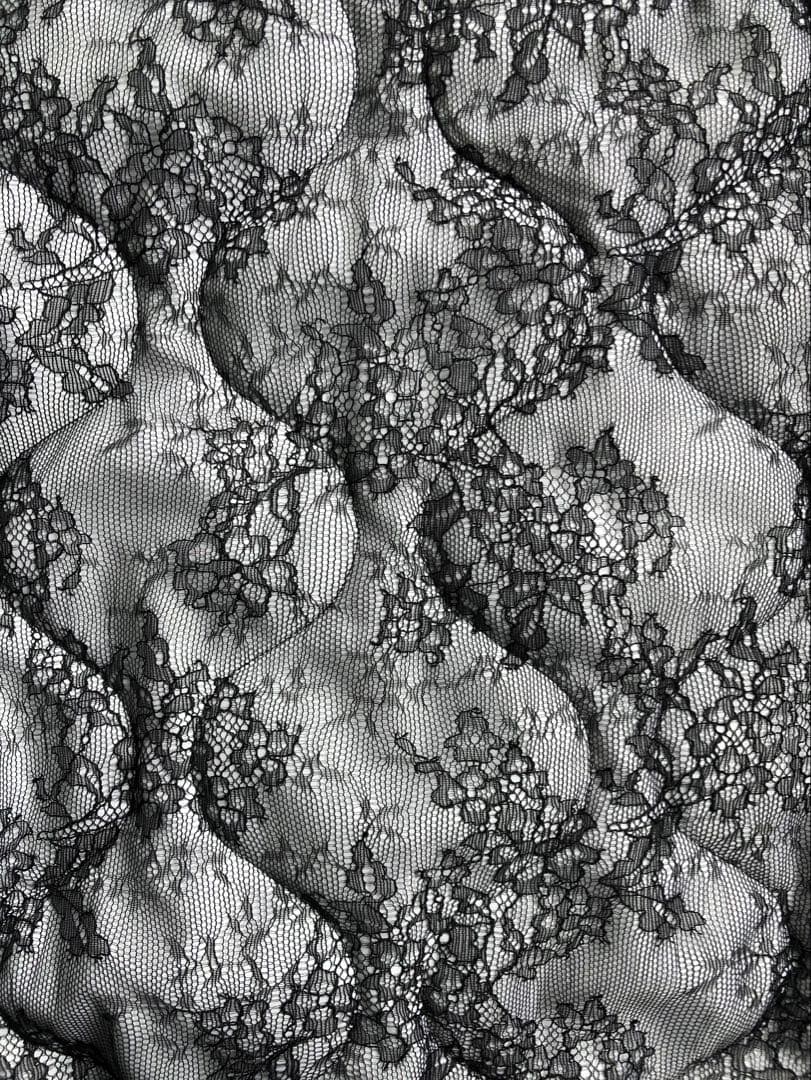 ロンロンさん専用 最終値下 N21 ヌメロベントゥーノ　ジャケット　ブルゾン