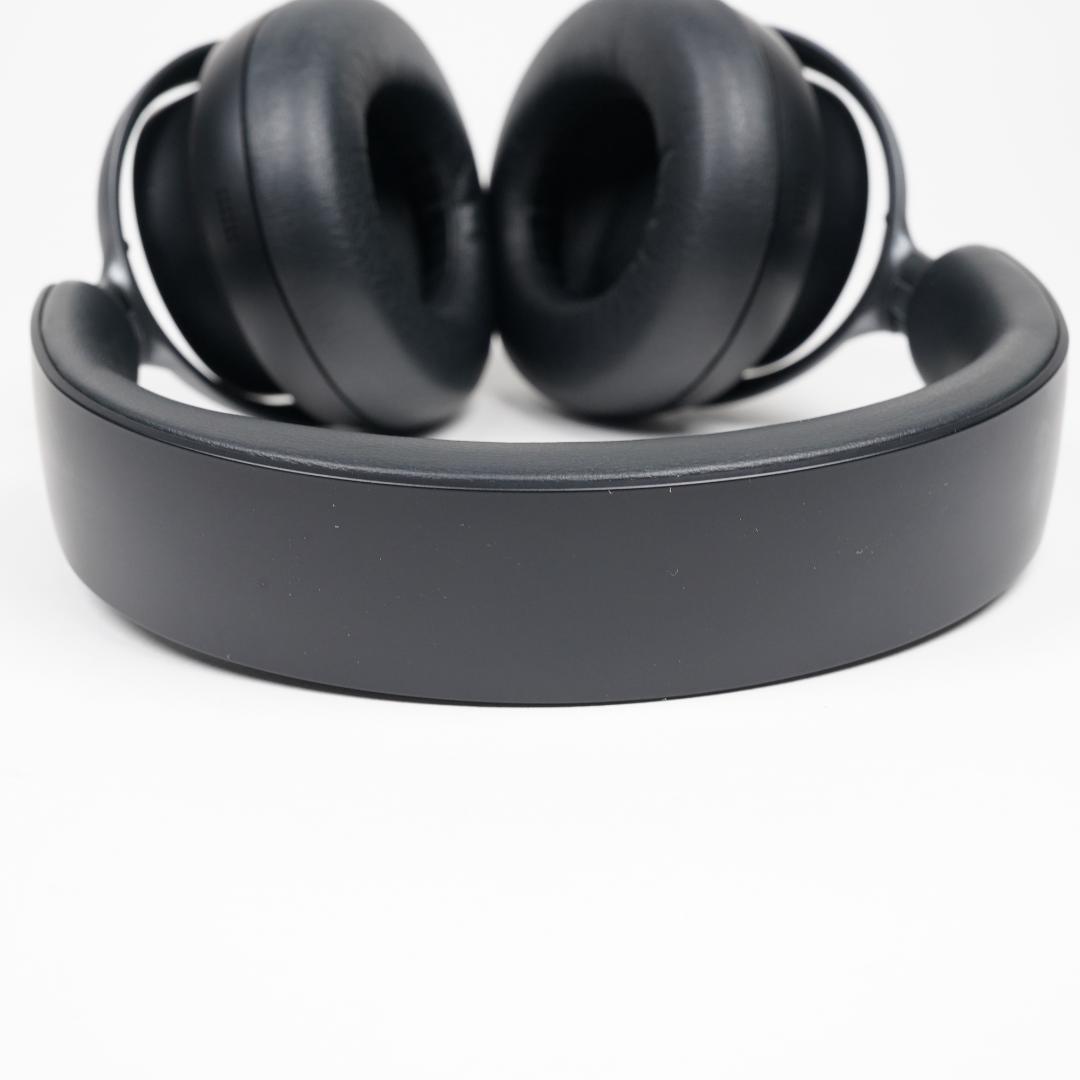 Bose QuietComfort Ultra Headphones 第1世代