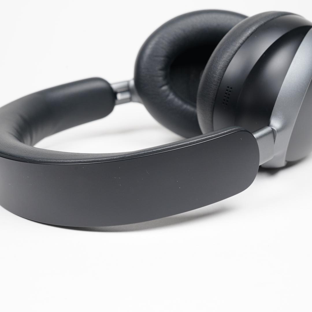 Bose QuietComfort Ultra Headphones 第1世代