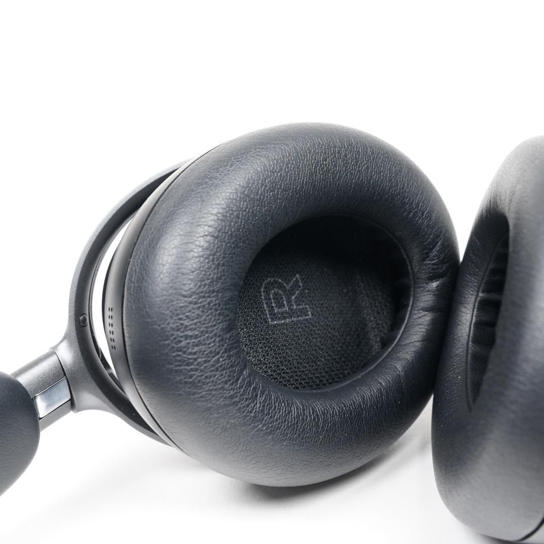 Bose QuietComfort Ultra Headphones 第1世代