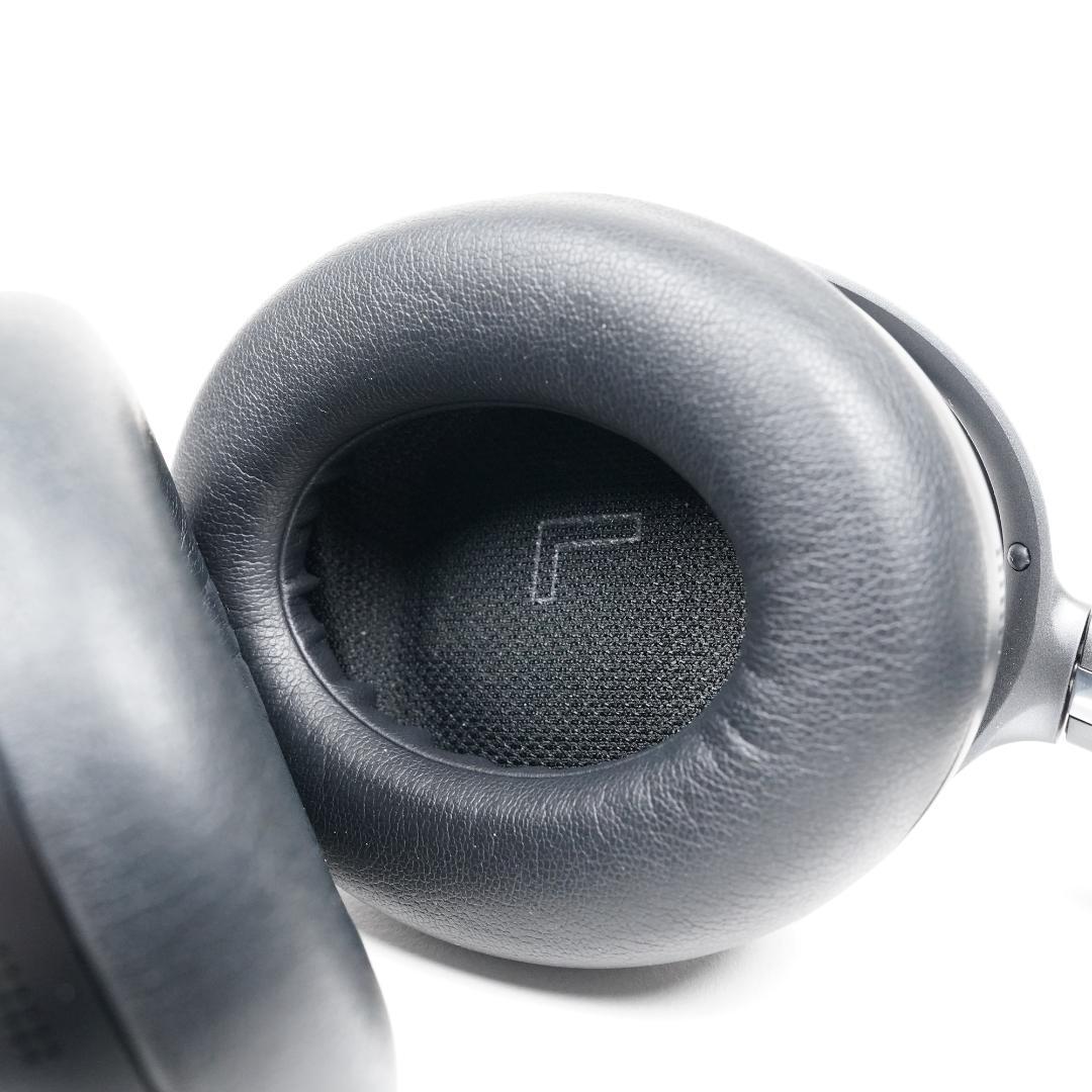 Bose QuietComfort Ultra Headphones 第1世代