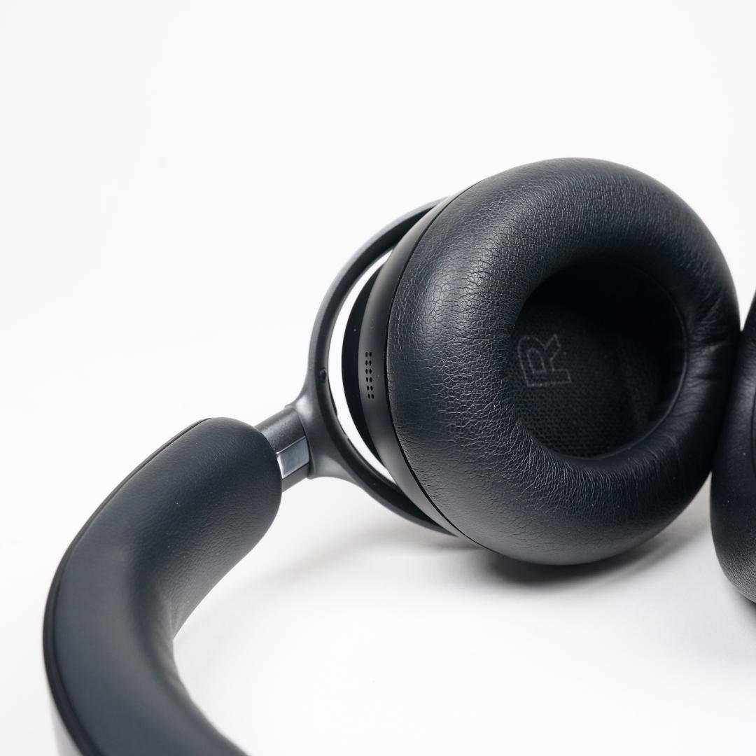 Bose QuietComfort Ultra Headphones 第1世代