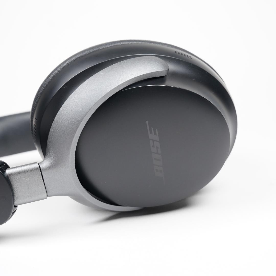 Bose QuietComfort Ultra Headphones 第1世代