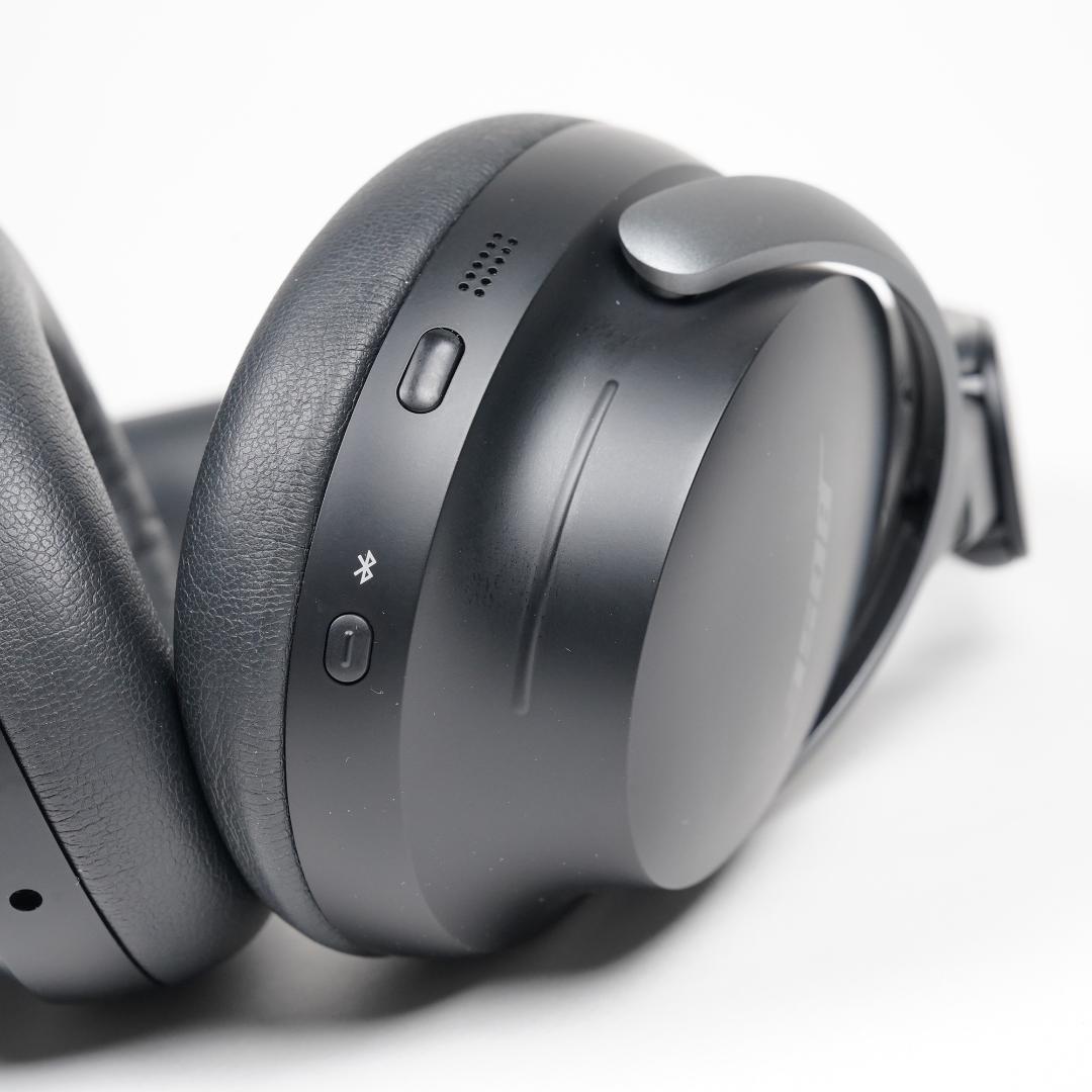 Bose QuietComfort Ultra Headphones 第1世代