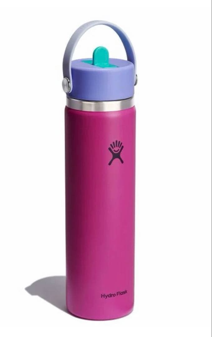 Hydro Flask ハイドロフラスク/24oz(710ml) 限定カラー