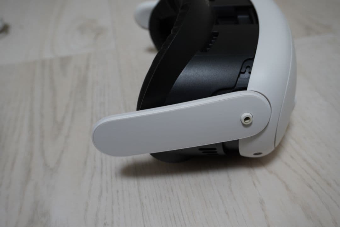 その他  quest3 128G