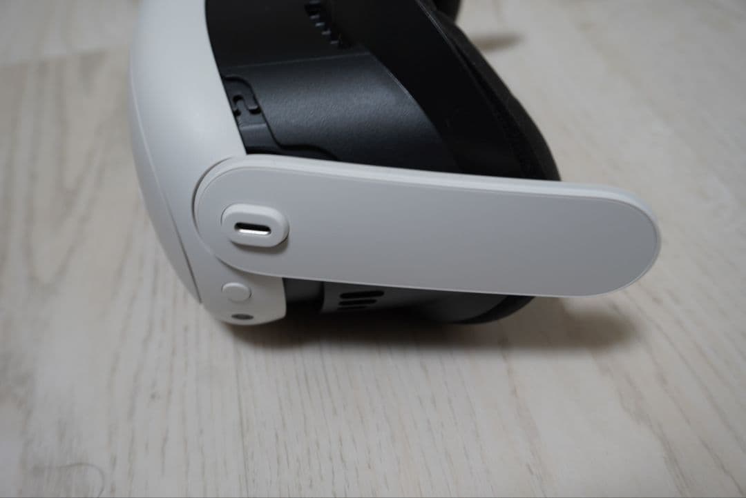 その他  quest3 128G