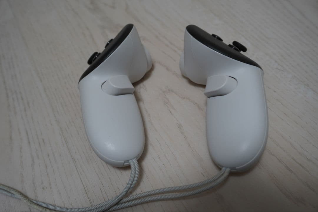 その他  quest3 128G