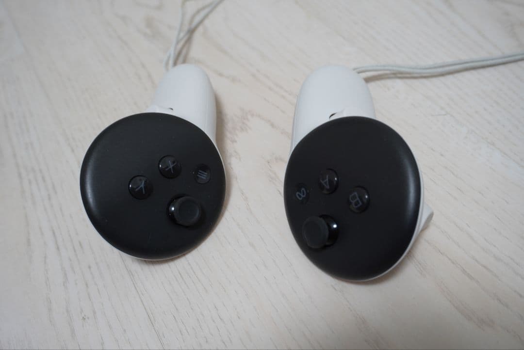 その他  quest3 128G