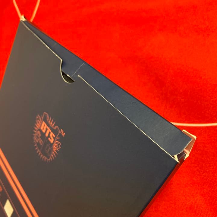 BTS バンタン 花様年華 缶バッジ オール コンプリート セット