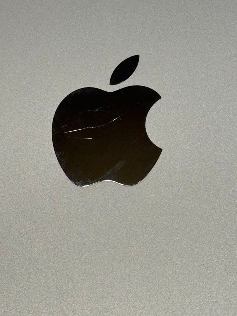 Apple iPad Air 第3世代 シルバー