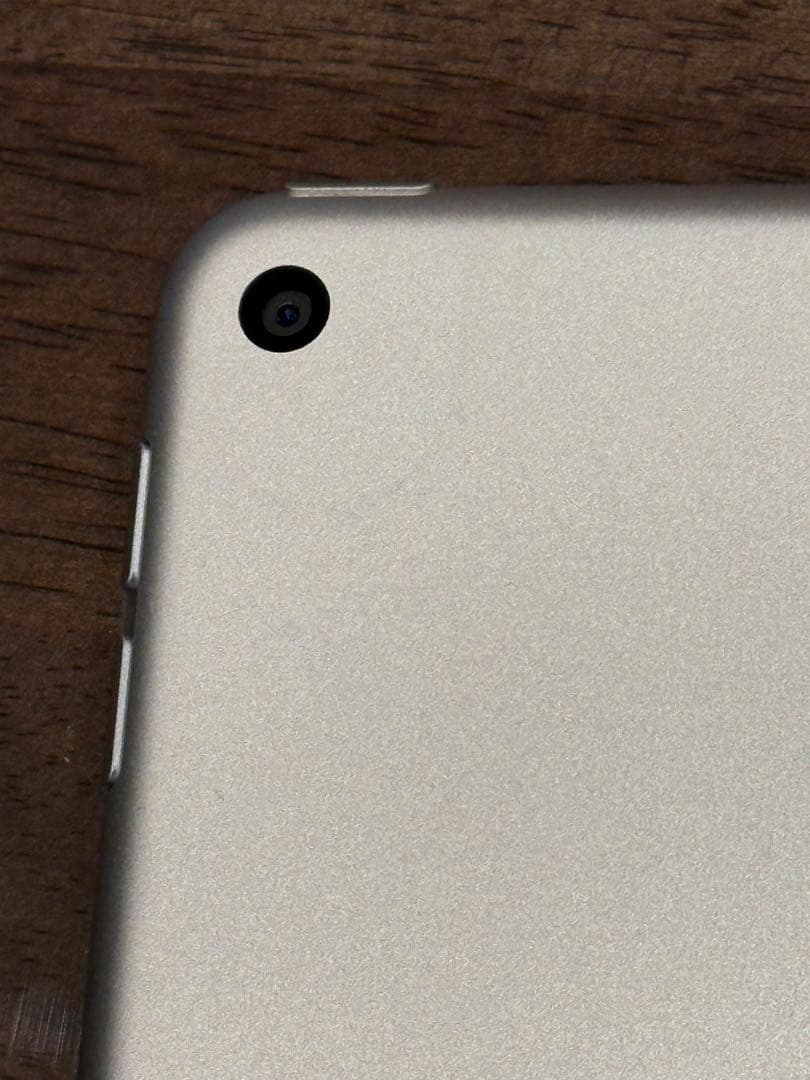 Apple iPad Air 第3世代 シルバー