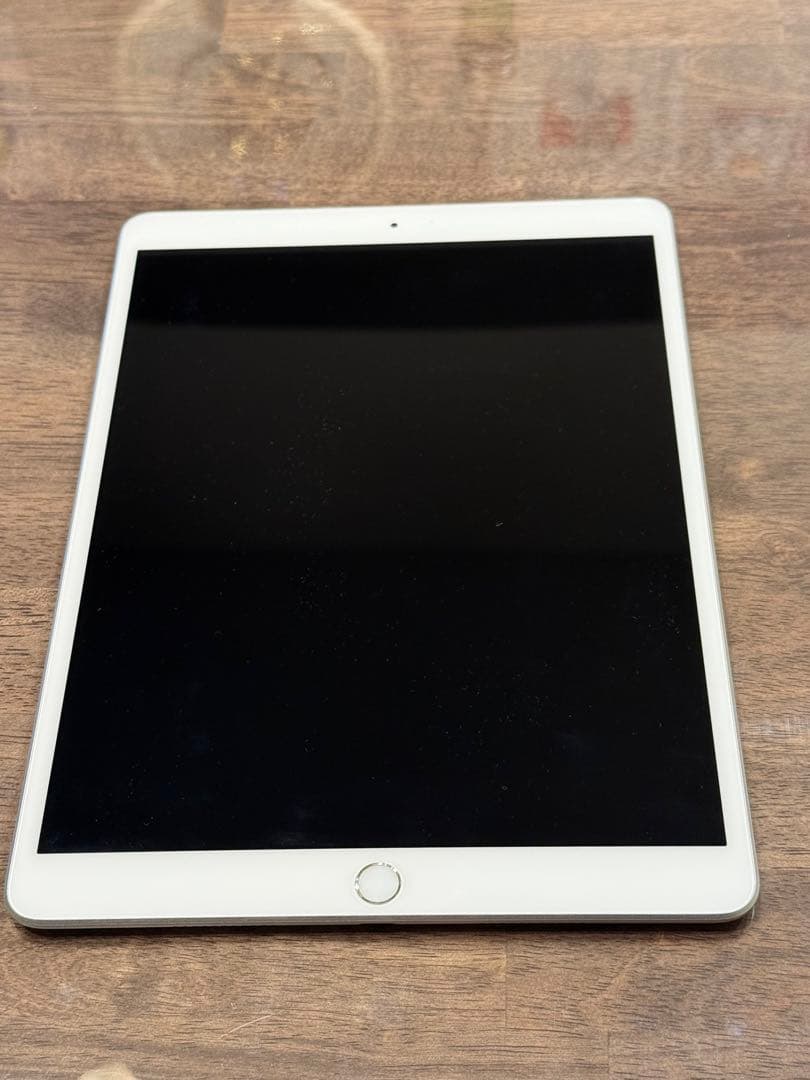 Apple iPad Air 第3世代 シルバー