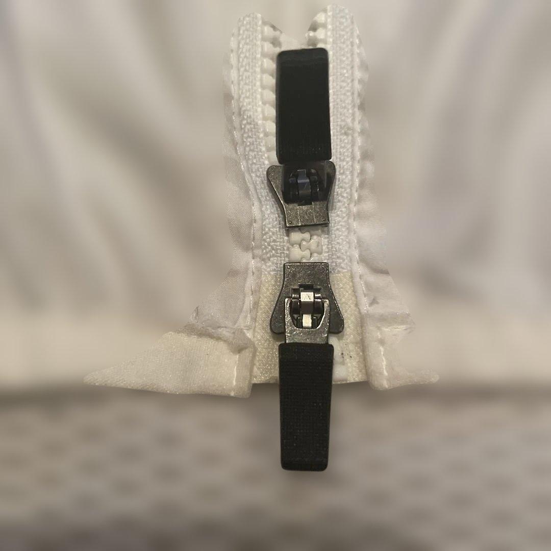 Rapha プロチームLight weight Wind Gilet メンズXS