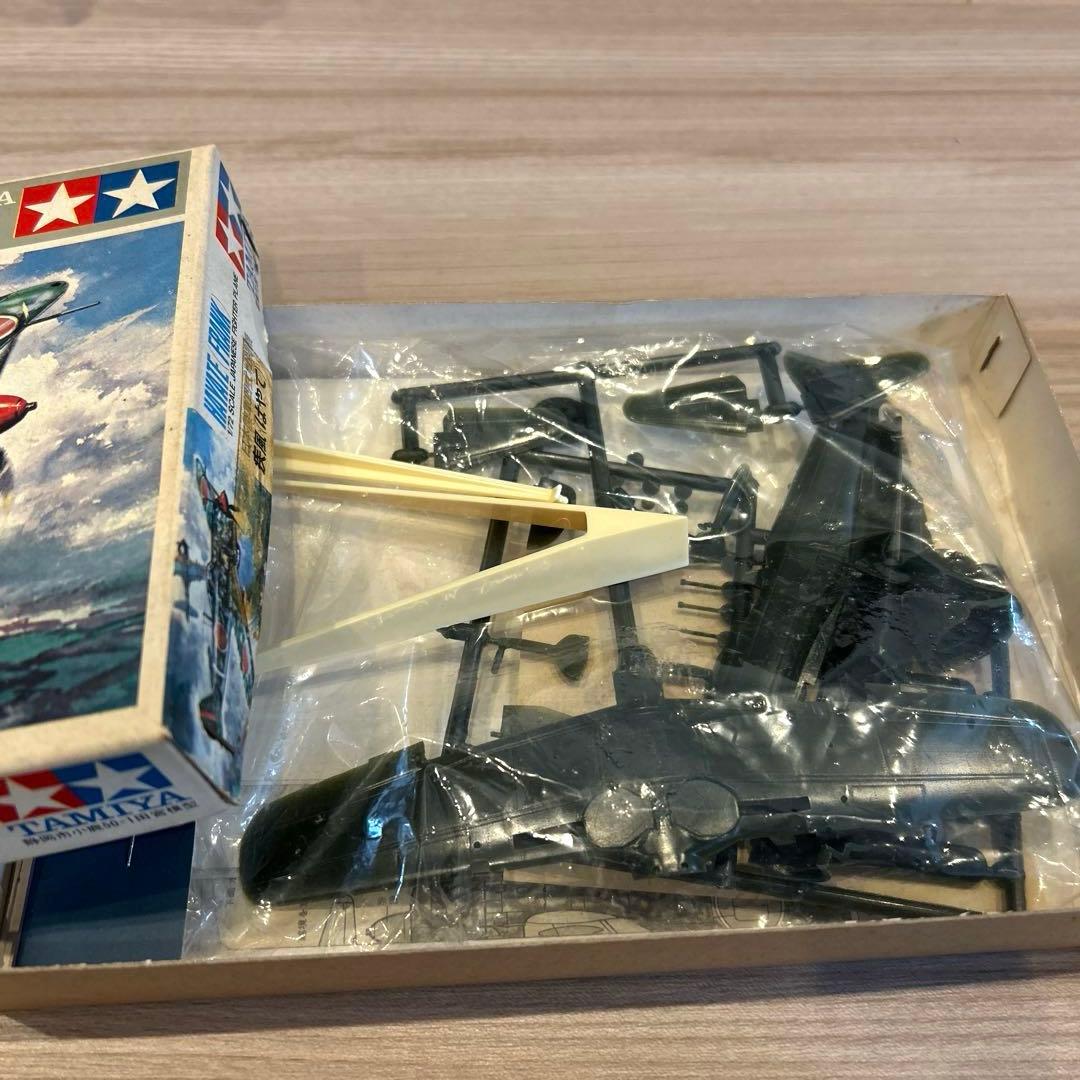 戦闘機模型　まとめ売り