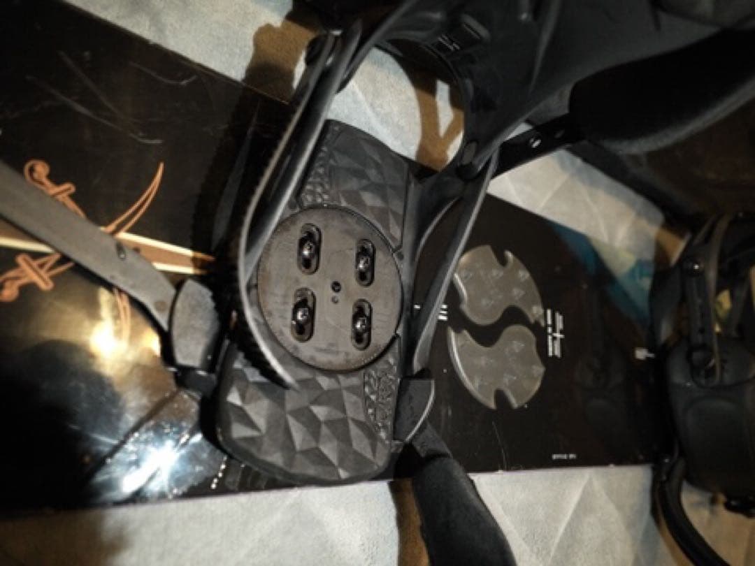 スノーボード 146cm スノーウェア上下　ゴーグル