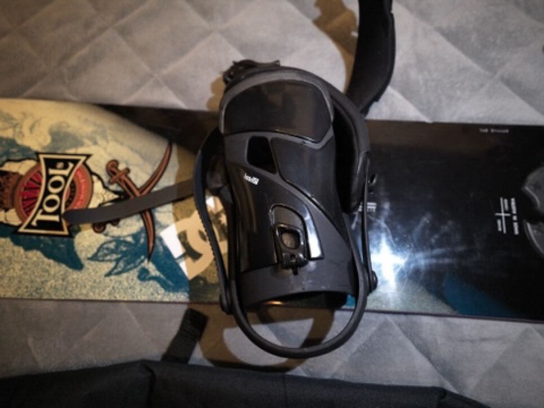 スノーボード 146cm スノーウェア上下　ゴーグル