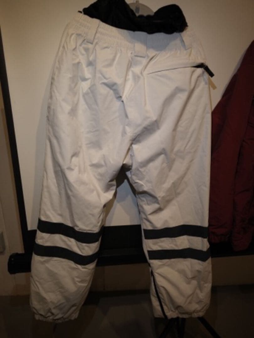 スノーボード 146cm スノーウェア上下　ゴーグル