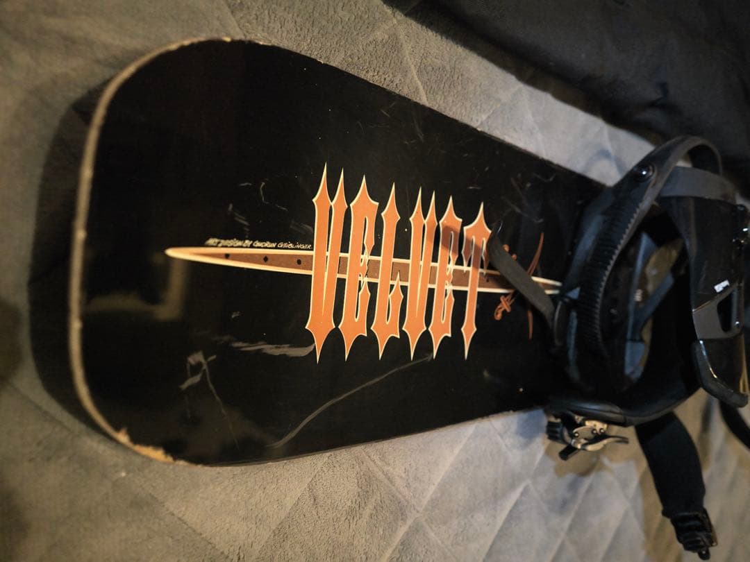 スノーボード 146cm スノーウェア上下　ゴーグル