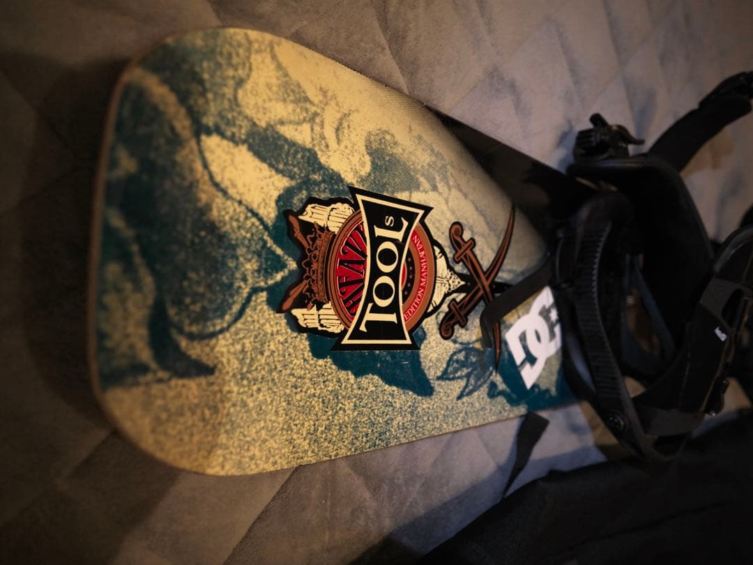 スノーボード 146cm スノーウェア上下　ゴーグル