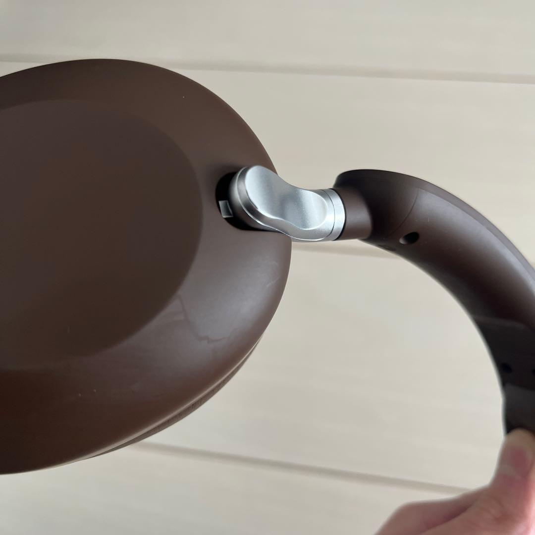 Sudio K2PROヘッドホン