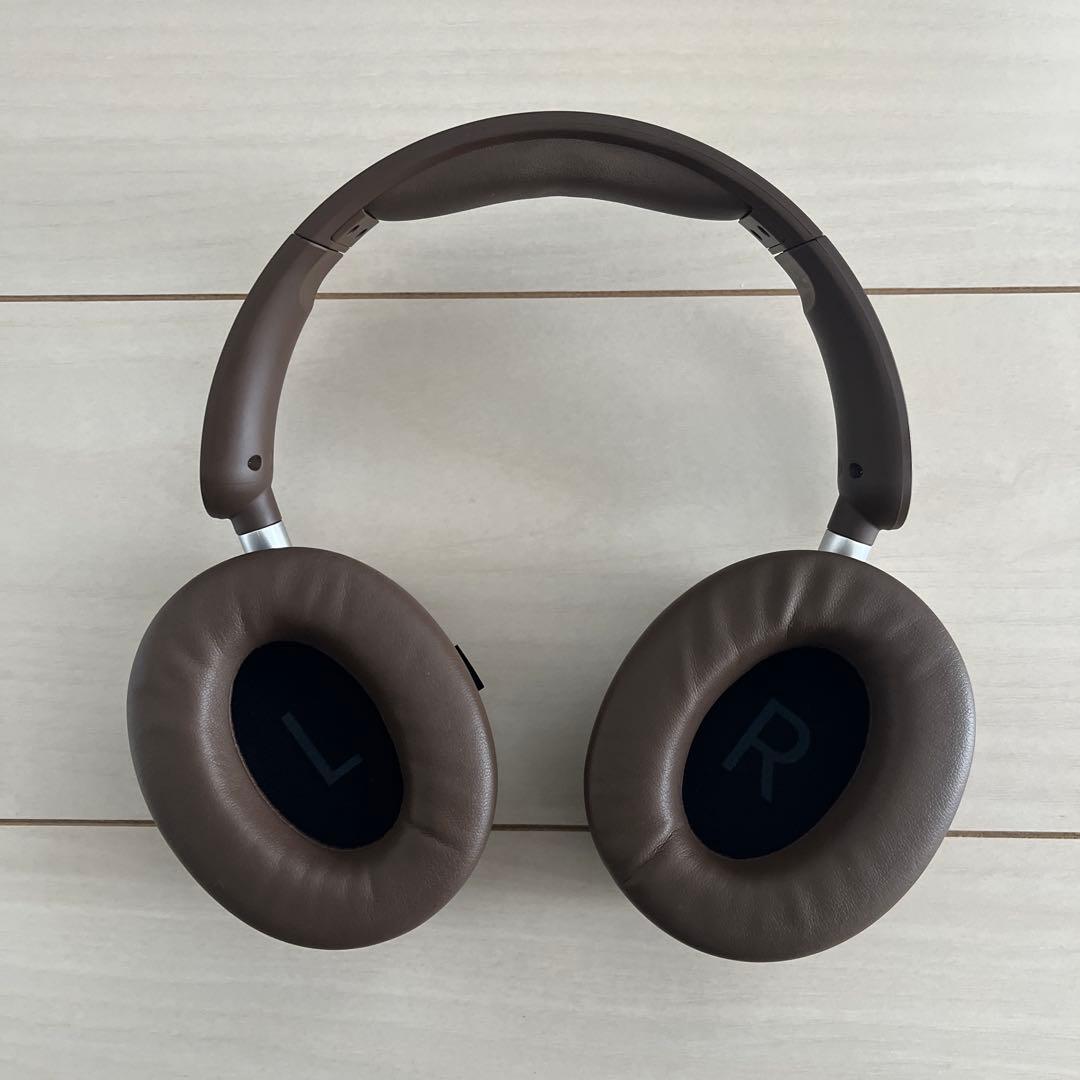 Sudio K2PROヘッドホン