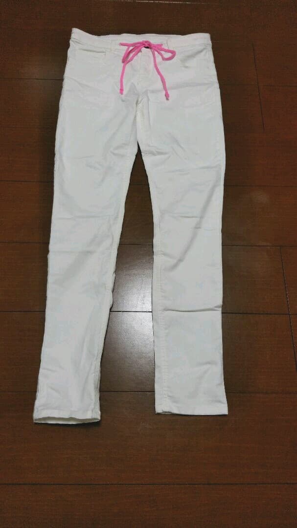 bitter&sweet　girlのフィットネスウェア上下