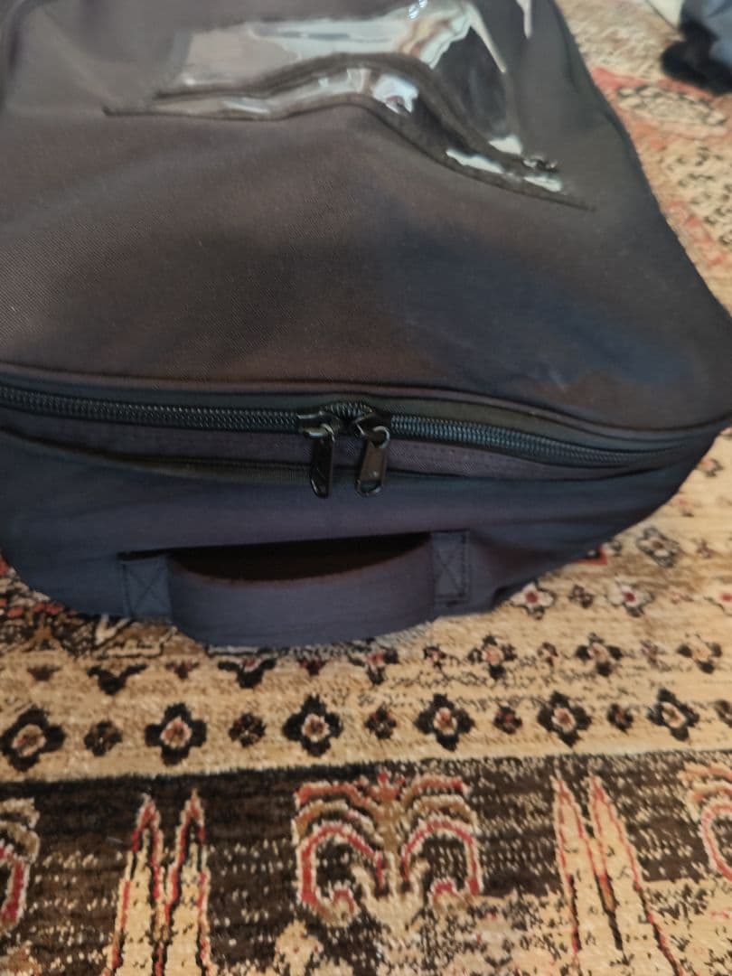 KOKUA スタンドアップパドルボード　GLIDE SUP