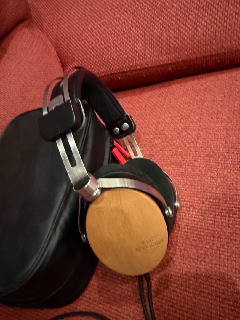 【本日限り】TAGO STUDIO TAKASAKI T3-01