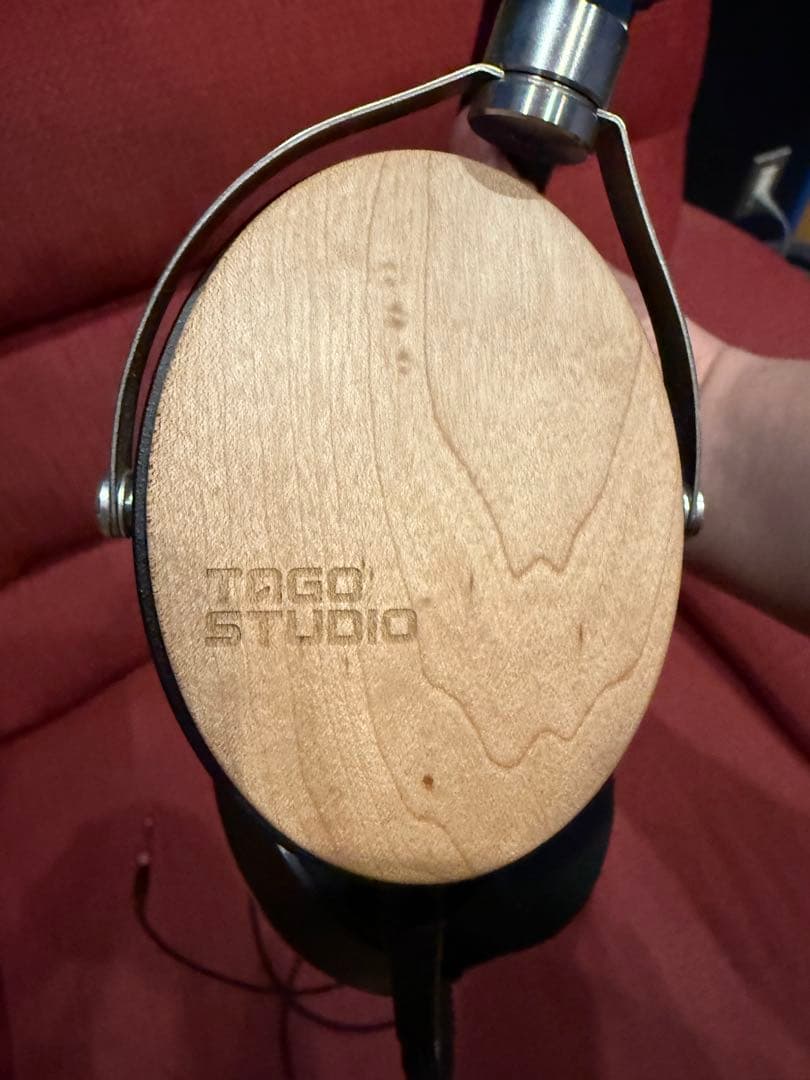 【本日限り】TAGO STUDIO TAKASAKI T3-01