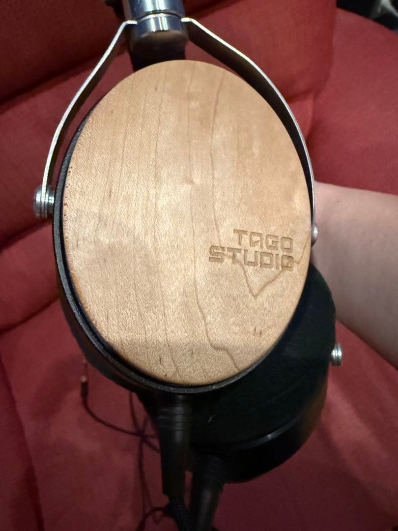 【本日限り】TAGO STUDIO TAKASAKI T3-01