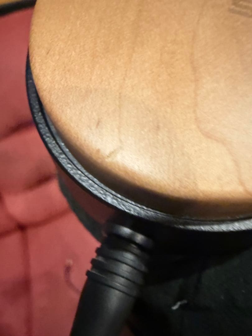 【本日限り】TAGO STUDIO TAKASAKI T3-01