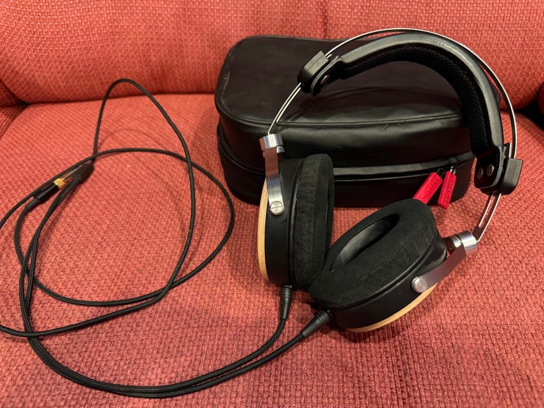 【本日限り】TAGO STUDIO TAKASAKI T3-01