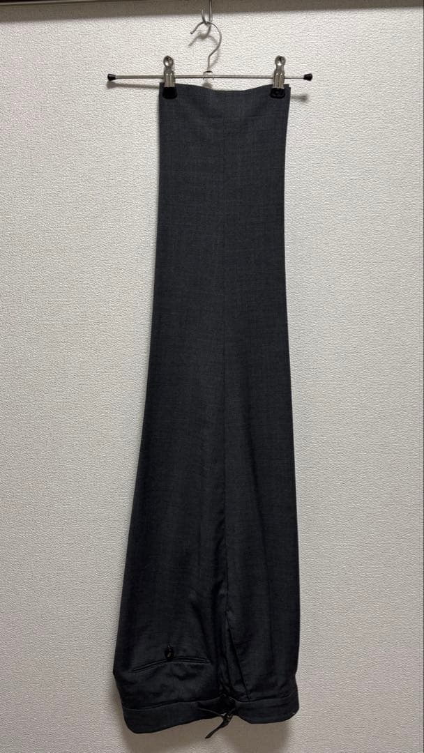 ①BERWICH ベルウィッチ SCOTCHスコッチ