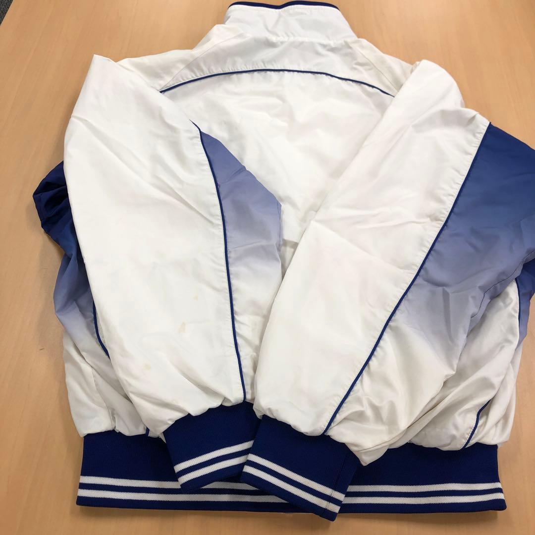 東海大相模グラコン　サイズL HKA