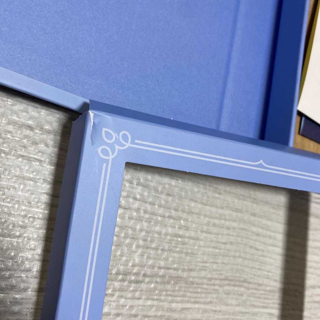 fromis_9 アルバム CD トレカ まとめ売り