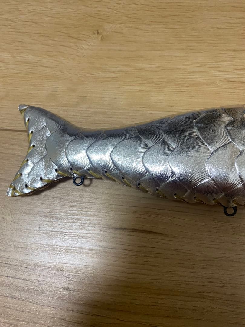 デニイロ 278 マニフォールド