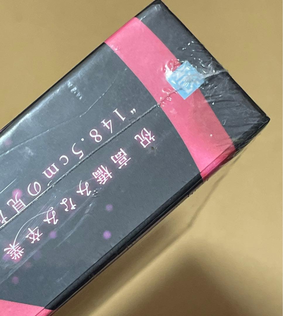 AKB48 祝 高橋みなみ卒業 148.5cmの見た夢 in 横浜スタジアム
