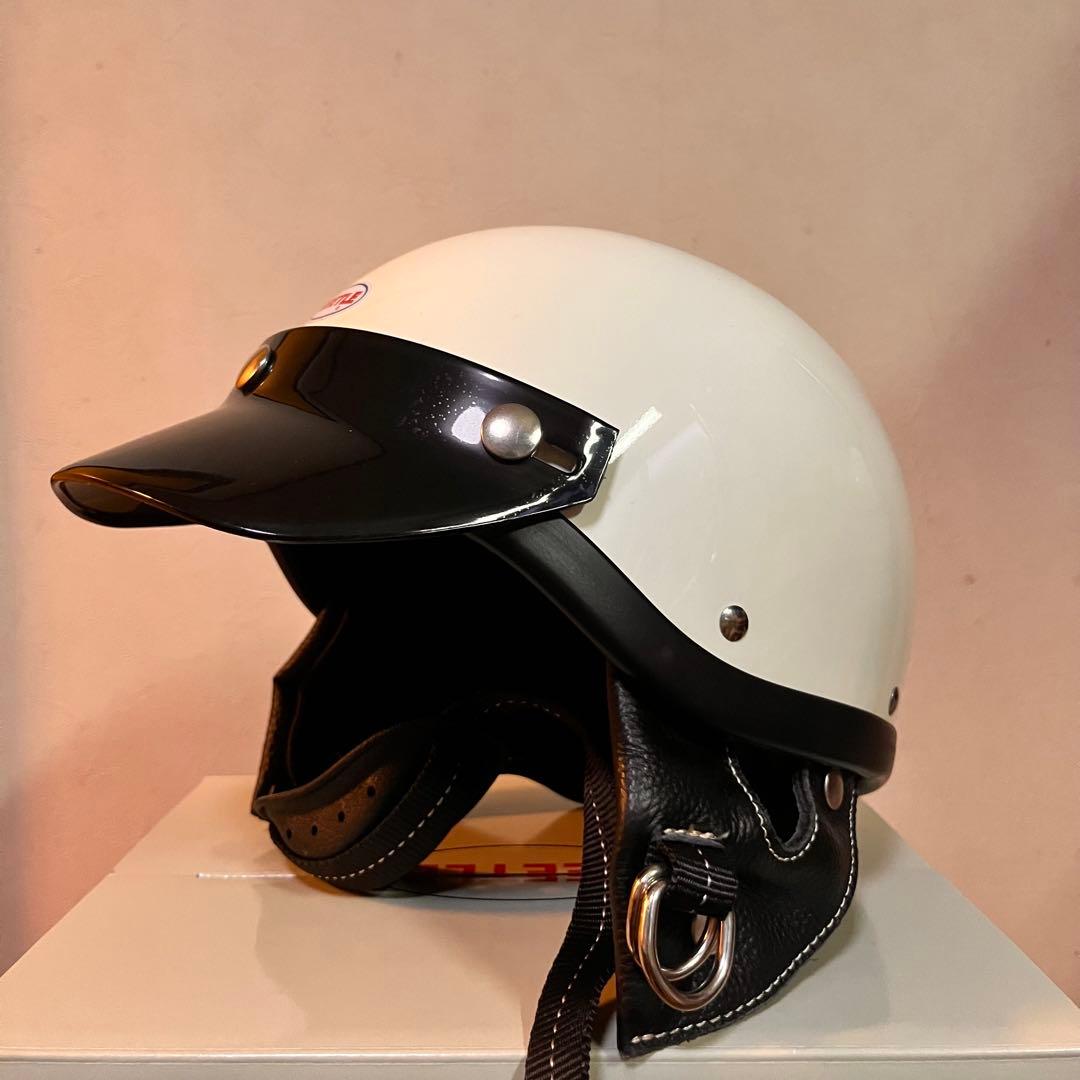 オーシャンビートル　ショーティ　SIZE L